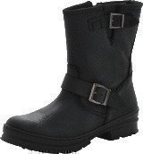 Emma Boots 495-9489 Black