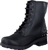 Emma Boots 495-9575 Black