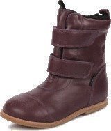 Enfant Texboot Plain