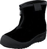 Eskimo Adeline Black 06