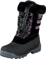 Eskimo Fnatte Black 06