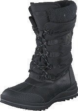 Eskimo Latasha Black 06