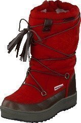 Eskimo Marko II Kids Red