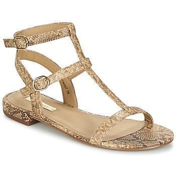 Esprit AELY SANDAL sandaalit