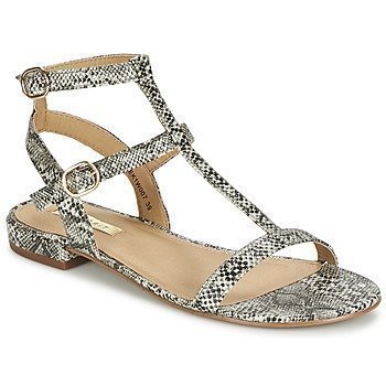 Esprit AELY SANDAL sandaalit