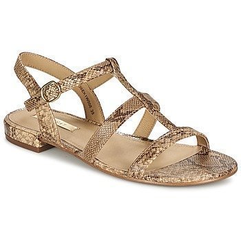 Esprit AELY SANDAL sandaalit