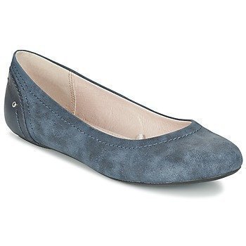 Esprit ALOA BALLERINA ballerinat