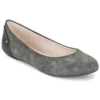 Esprit ALOA BALLERINA ballerinat