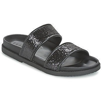 Esprit ANITA2 STRAP sandaalit