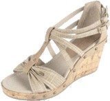 Esprit Alis wedge