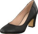 Esprit Arca Pump Black