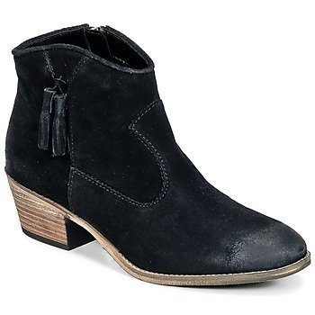 Esprit BAKE TOSSEL bootsit