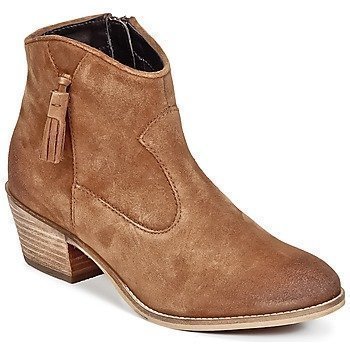 Esprit BAKE TOSSEL bootsit