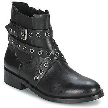 Esprit CARA BOOTIE bootsit