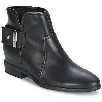 Esprit CELIA BOOTIE bootsit