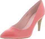 Esprit Dania Pump