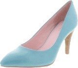 Esprit Dania Pump