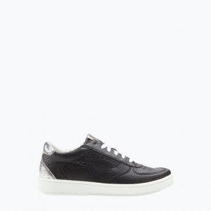 Esprit Desire Lace Up Tennarit