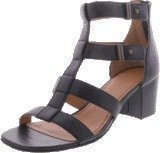 Esprit Dolly Sandal