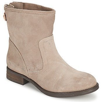 Esprit ELIA BOOTIE bootsit