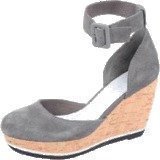 Esprit Ellena Ankle Wedge