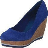 Esprit Ellena Wedge