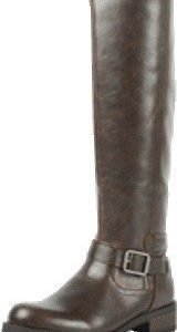 Esprit Estaher Boot