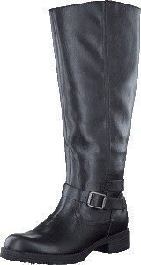 Esprit Estaher Boot Black