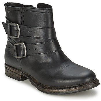 Esprit FIORE BOOTIE bootsit