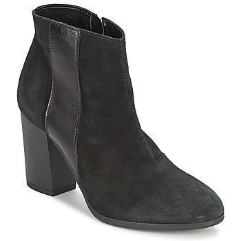 Esprit FUNNY BOOTIE nilkkurit