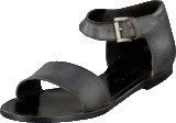 Esprit Fergy Sandal Black