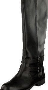 Esprit Hanie Boot Black