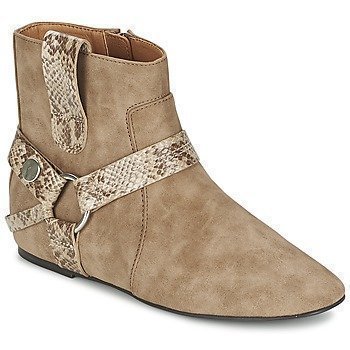 Esprit ISSY BOOTIE bootsit