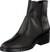 Esprit Imma Bootie Black