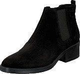 Esprit Imma TG Bootie Black