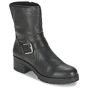 Esprit JANITA BOOTIE bootsit