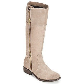 Esprit JONA BOOT saappaat