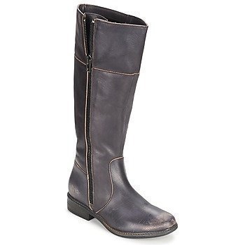 Esprit JONA BOOT saappaat