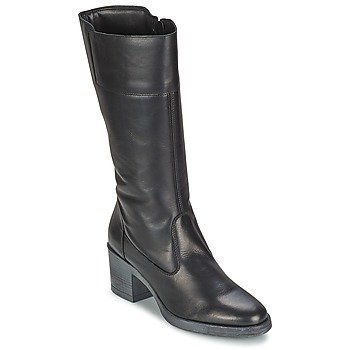 Esprit JORDIN BOOT saappaat