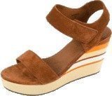 Esprit Jadie Sandal