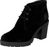 Esprit Joma LU Bootie Black