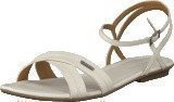 Esprit Jona CC Sandal