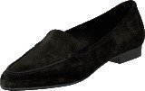 Esprit Juno Loafer Black