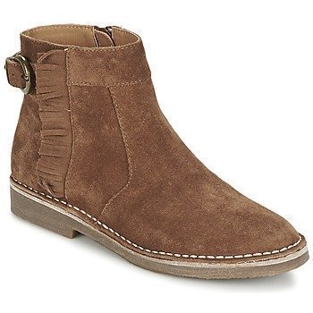 Esprit KOA FRINGES bootsit