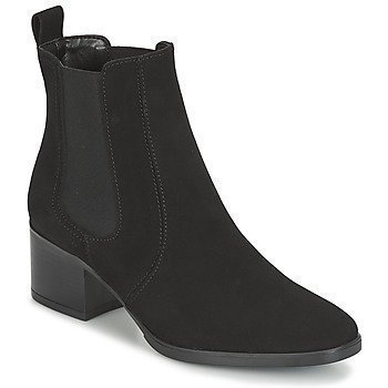 Esprit LAURIE BOOTIE nilkkurit