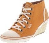 Esprit Lexa Lu Wedge