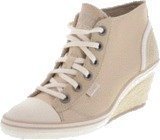 Esprit Lexa Lu Wedge