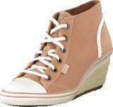 Esprit Lexa Lu Wedge