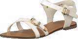 Esprit Lixi Sandal