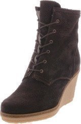 Esprit Lucia Bootie